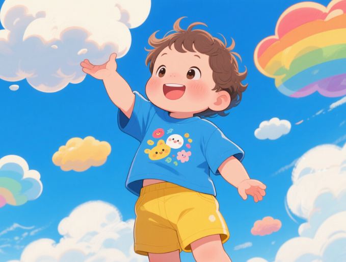 寶寶起名,昕字一般人不能用嗎,起名用昕字好不好