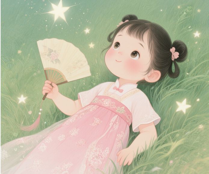 昕字適合什么屬相的人？昕字女孩較佳組合名字推薦