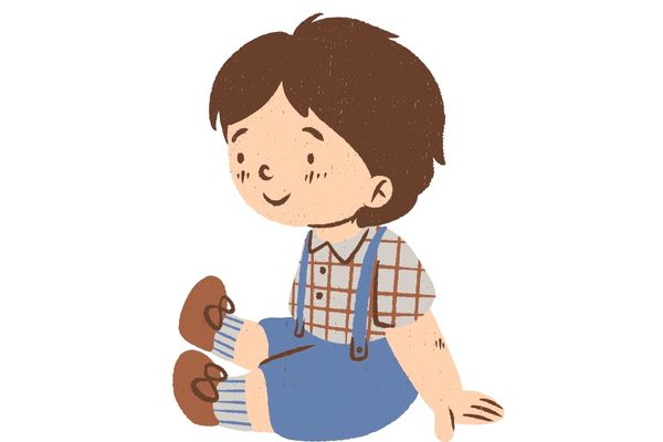 2025蛇寶寶7月出生寶寶取名取什么好？