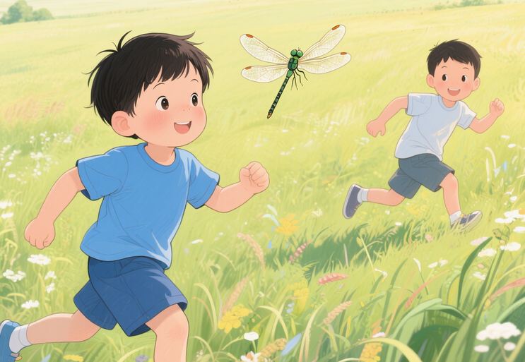 寶寶起名丨男生姓南好聽的名字有哪些？