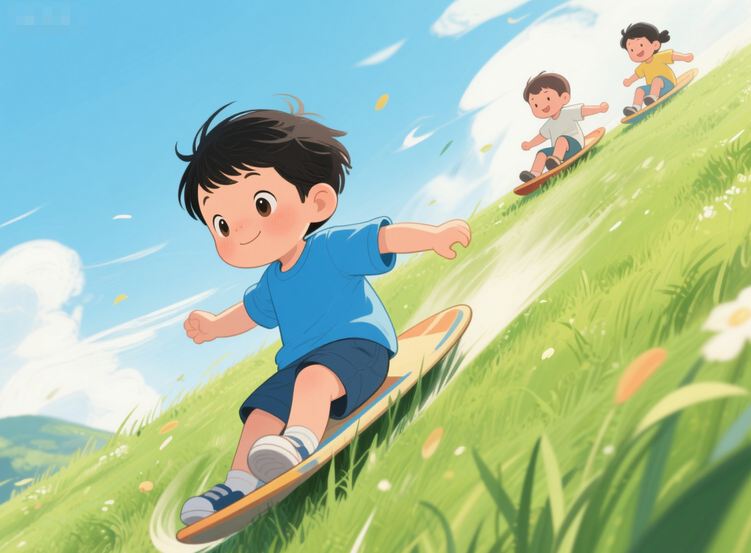 2025年7月27日出生的寶寶取什么名好，五行缺什么