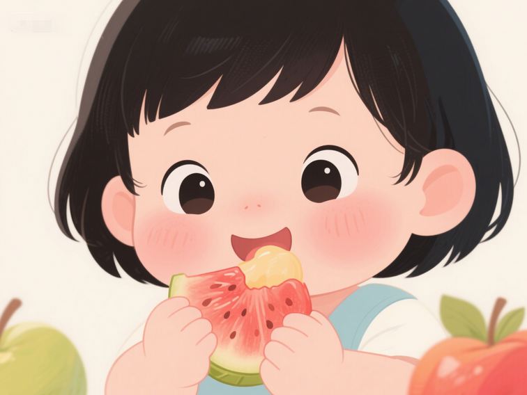 女孩起名丨姓陽女孩高雅有涵養的名字可以這么取！