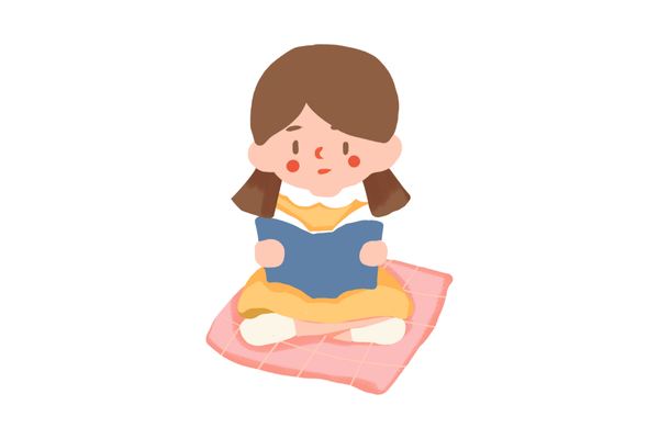 女孩起名丨姓徐女孩名字優(yōu)雅大氣，出塵脫俗!