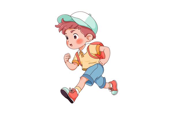 寶寶起名丨姓范好聽稀少的男孩名字分享