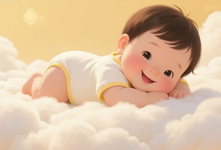 妍字適合蛇寶寶取名嗎?好聽的帶妍字的女孩名