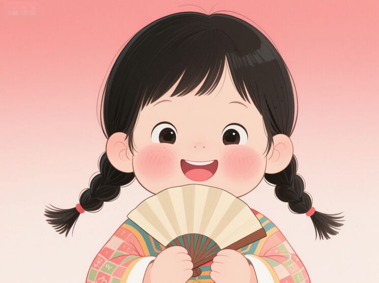 女孩起名,淑字搭配什么字比較好,淑字較佳組合名字-寶寶圖片