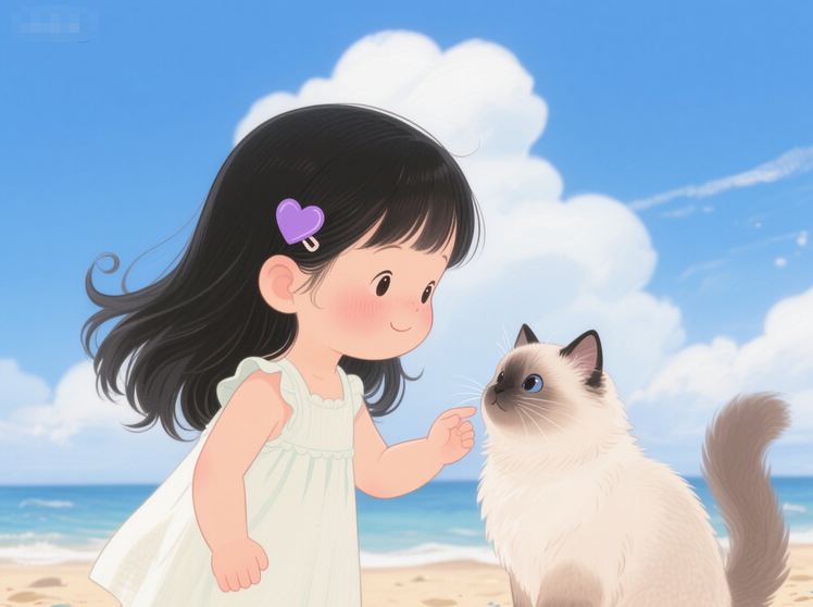 辛姓好聽稀少的名字,辛姓女孩起名高端大氣