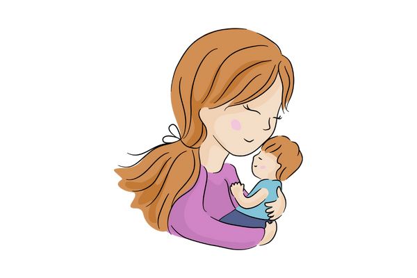 沁字起名字好不好？帶沁字吉利的三個名字