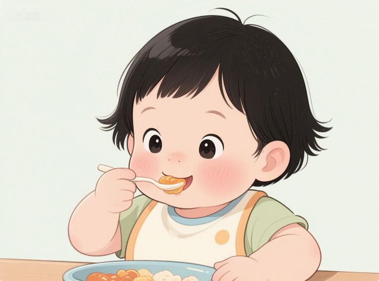 秦姓女孩名字優雅大氣，溫婉靈動氣質出眾