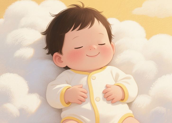 信字起名配什么字好?信字取名較佳搭配