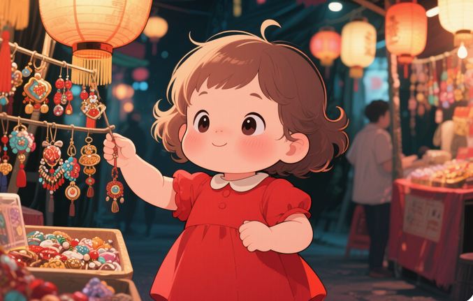 信字起名配什么字好?信字取名較佳搭配