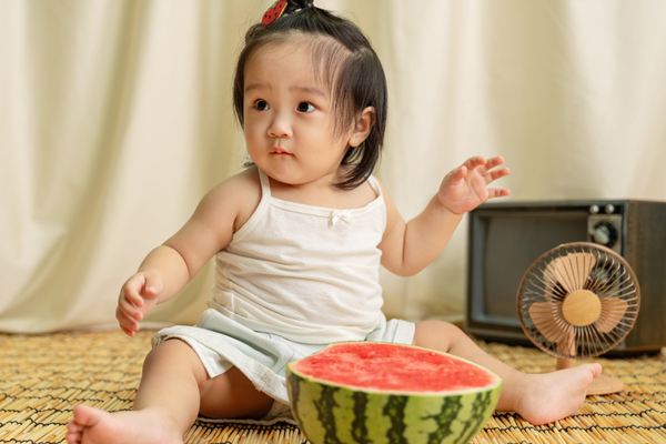 劉姓女孩三個字名字推薦，清新脫俗又藏靈氣