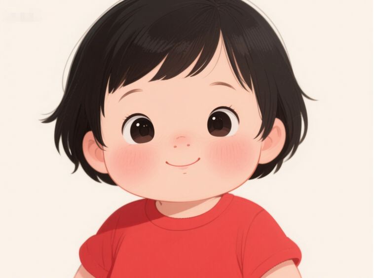 有沒有帶自然意象的秦姓女孩名字,秦姓有意境名字女孩圖片