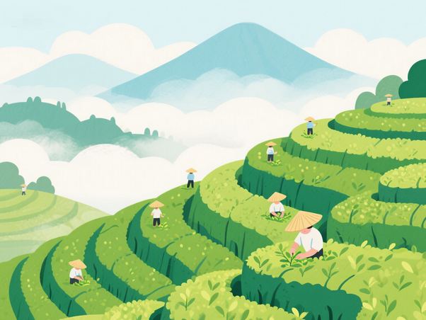 夢(mèng)幻西游游戲ID取名鬼才來了！