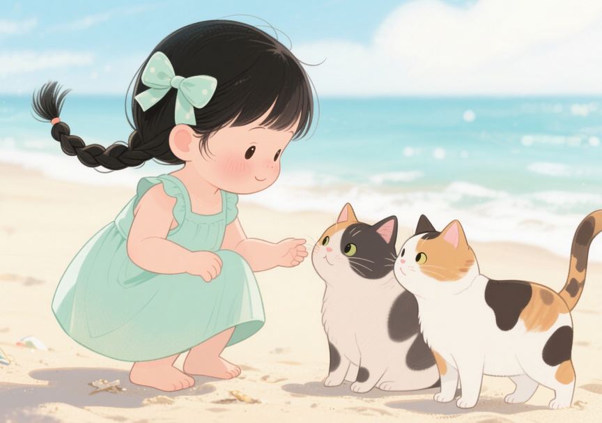 楚辭里清新淡雅的名字 楚辭中清冷驚艷的女孩名