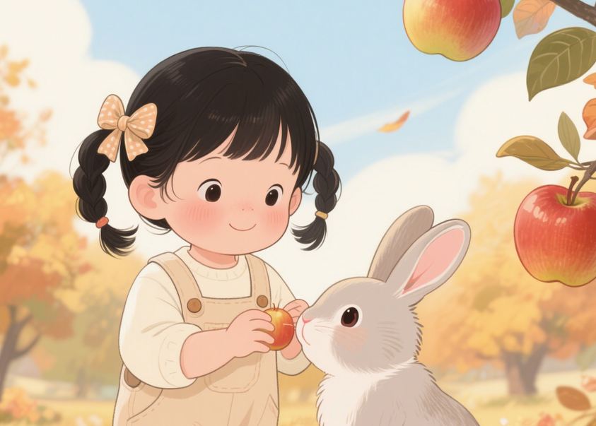 女孩用沛字取名好嗎?帶沛的女孩名字高雅