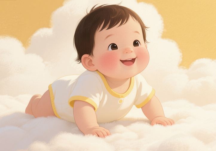 女孩用沛字取名好嗎?帶沛的女孩名字高雅