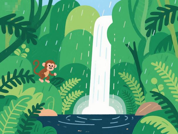 有創意的街舞團隊名字，街舞團名稱簡潔好聽