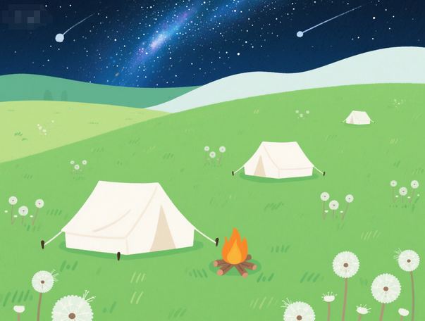 有創意的街舞團隊名字，街舞團名稱簡潔好聽