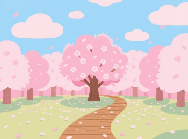 取個又菜又皮的游戲id