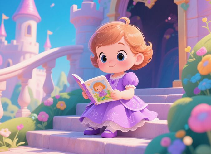 孫姓朗朗上口的名字,百聽不厭,辨識度高