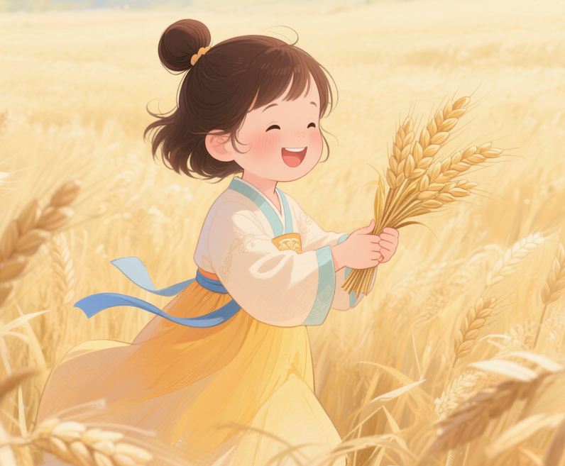 2025年8月12日出生的寶寶取什么名好，五行缺什么