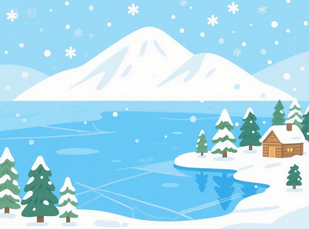 成熟女人的抖音名字大全，個個名字有氣質、優雅、耐看