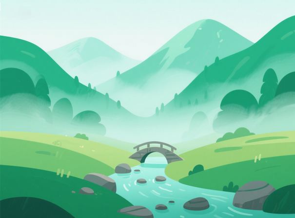 網名 | 終身可用的微信昵稱