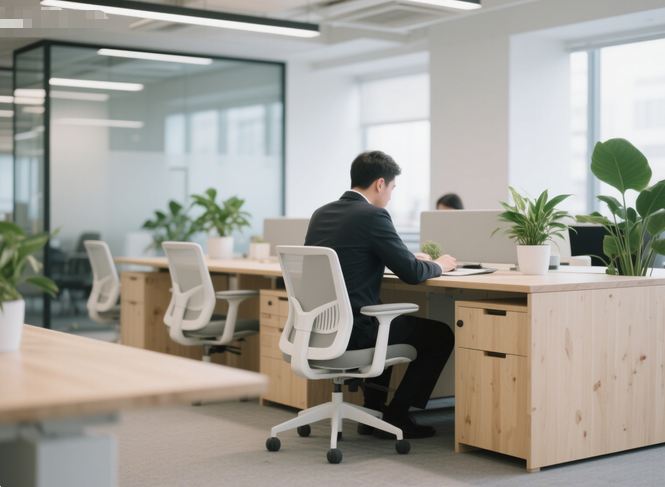 公司起名丨吉星高照的公司好名分享80個