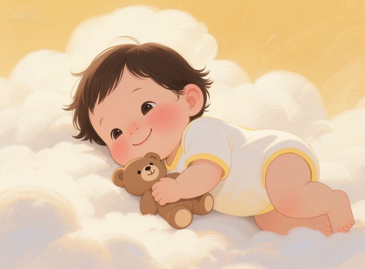 顧姓女孩名字優雅大氣，溫婉不失鋒芒氣質感拉滿