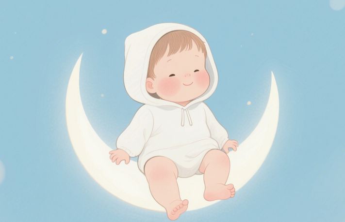 崔姓女孩起名字古風(fēng)詩(shī)意的有哪些？崔姓女孩起名注意事項(xiàng)來了