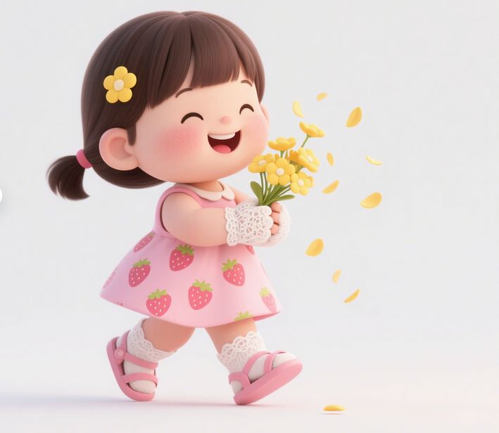 寶寶起名丨楠字取名有哪些，楠字怎么取名字好聽？	