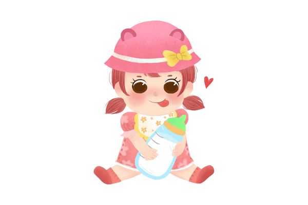 2025年8月18日出生的寶寶取什么名好，五行缺什么