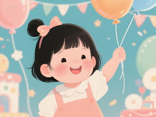 寶寶吉姓洋氣取名,吉姓男孩起名高端大氣