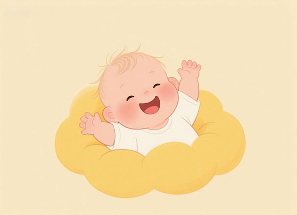 寶寶吉姓洋氣取名,吉姓男孩起名高端大氣