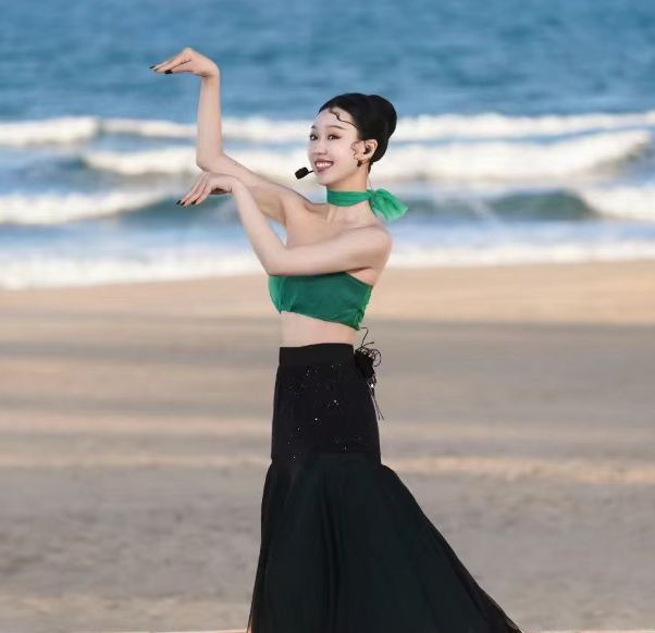 王皓管樂能共苦不能同甘：管樂姓名測試打分，解析!