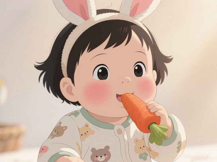 毅配什么字好聽女孩名?毅字很搭的男孩名字大全