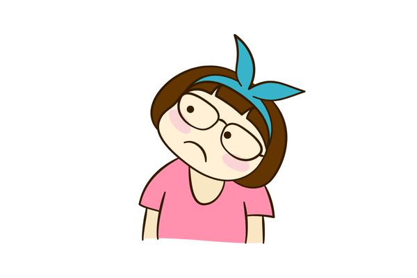 2025年8月21日出生的寶寶取什么名好,五行缺什么