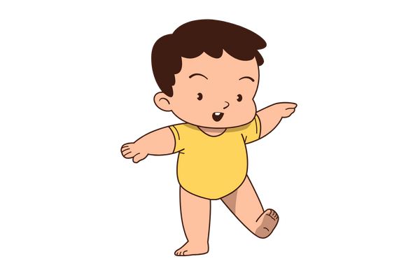 2025年3月5日出生的寶寶五行缺什么，寶寶起名字