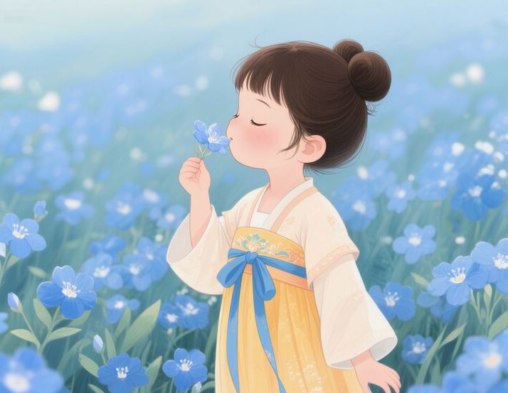 取名字用生僻字好不好?生僻字取名別致好聽的