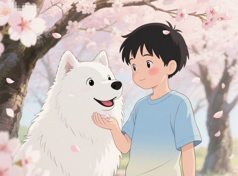 取名字用生僻字好不好?這些生僻字取名，別致還好聽～