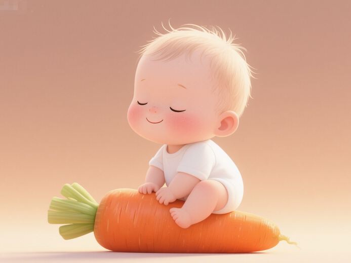 檀姓古風名字精選｜清冷貴氣，驚艷了時光！