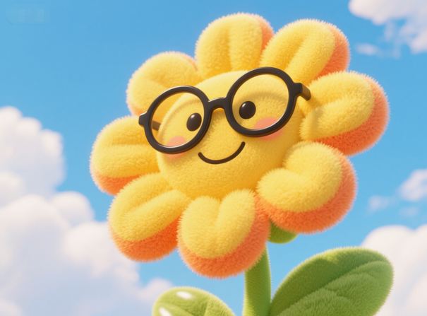 游戲名字丨DNF昵稱簡單干凈分享