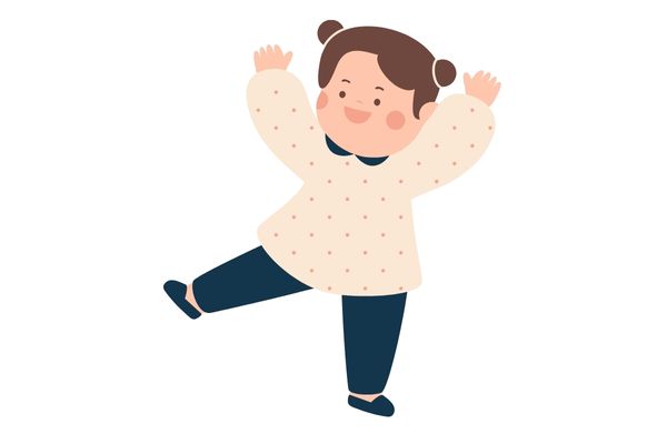 2025年8月26日出生的寶寶起什么名好？