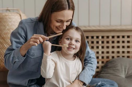 2025年8月28日出生的寶寶起什么名好?