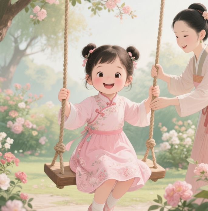 2025年8月28日出生的寶寶起什么名好?