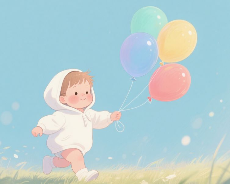 2025年3月5日出生的寶寶五行缺什么，寶寶起名字