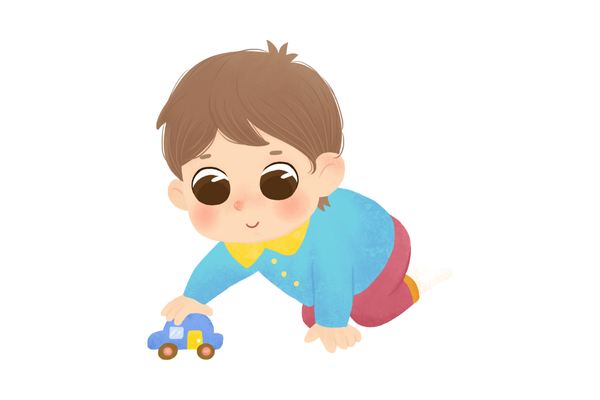 2025年8月30日出生的寶寶取什么名好，五行缺什么