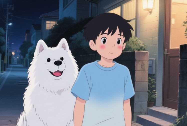 冉字一般人壓不住嗎？帶冉字有涵養的名字分享