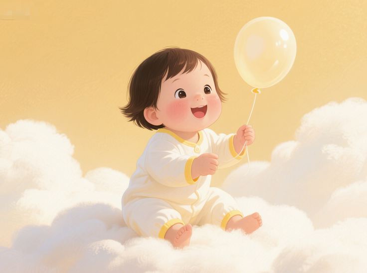 瀅字配什么字好聽名字？看看這份帶瀅字有詩意的名字大全